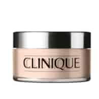CLINIQUE BLENDED FACE POWDER 03 25G