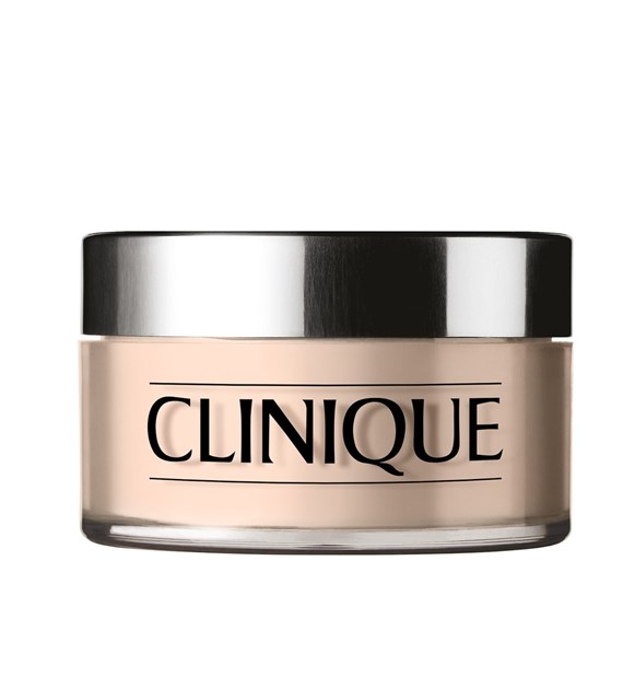 CLINIQUE BLENDED FACE POWDER 03 25G