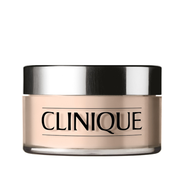 CLINIQUE BLENDED FACE POWDER 03 25G