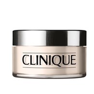 CLINIQUE BLENDED FACE POWDER 20 25G
