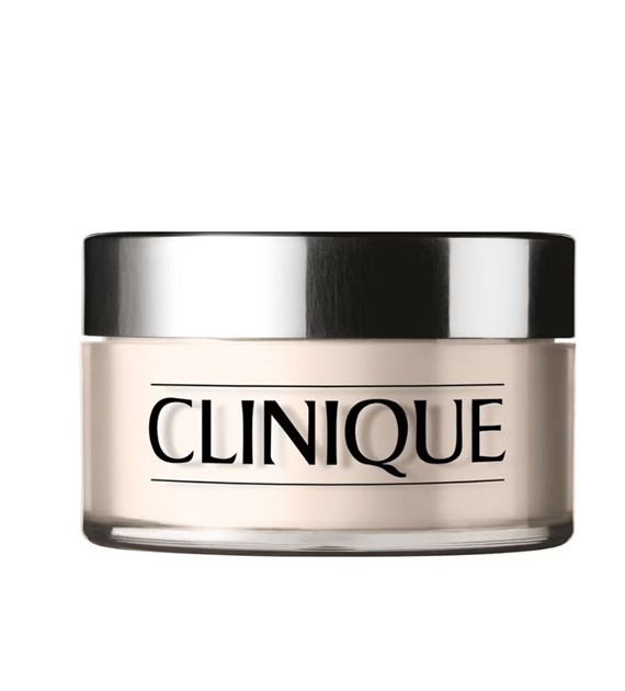 CLINIQUE BLENDED FACE POWDER 20 25G