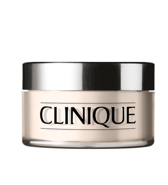 CLINIQUE BLENDED FACE POWDER 20 25G