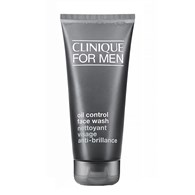 CLINIQUE FOR MEN FACE GEL 200ML