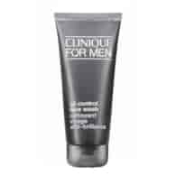 CLINIQUE FOR MEN FACE GEL 200ML