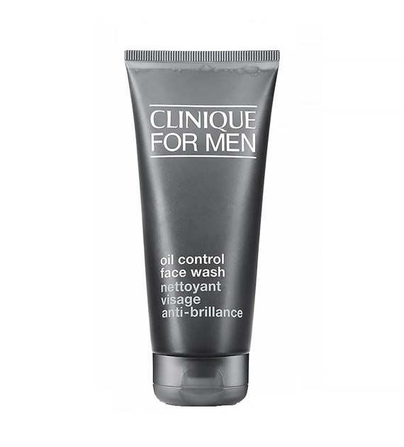 CLINIQUE FOR MEN FACE GEL 200ML