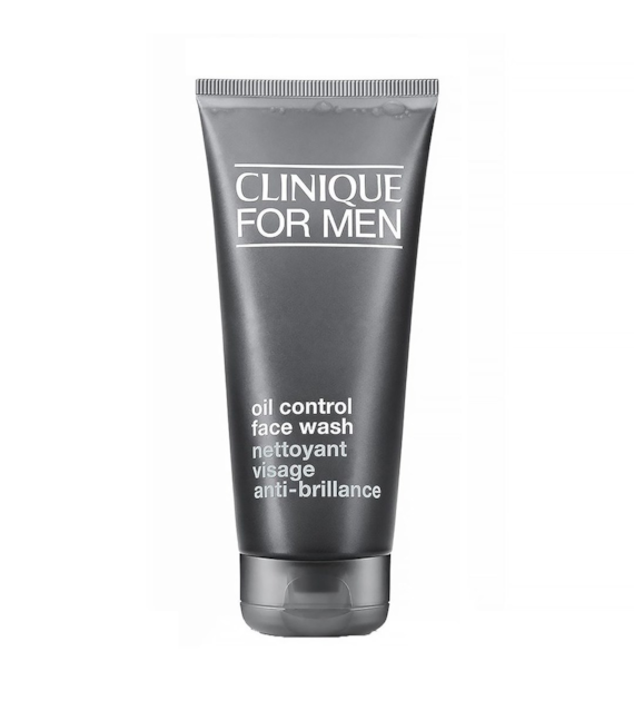 CLINIQUE FOR MEN FACE GEL 200ML