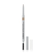 CLINIQUE QUICKLINER BROWS 01 SANDY BLONDE 0,6G