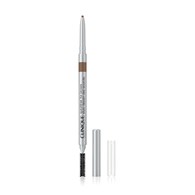 CLINIQUE QUICKLINER BROWS 02 SOFT CHESTNUT 0,6G