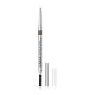 CLINIQUE QUICKLINER BROWS 03 SOFT BROWN 0,6G