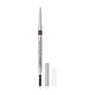 CLINIQUE QUICKLINER BROWS 04 DEEP BROWN 0,6G
