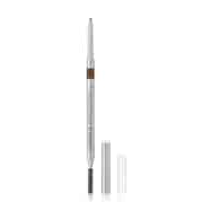 CLINIQUE QUICKLINER BROWS 04 DEEP BROWN 0,6G