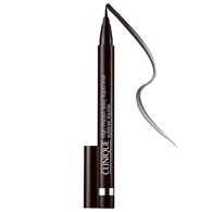 CLINIQUE HIGH IMPACT LIQUID LINER 03 67G