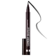 CLINIQUE HIGH IMPACT LIQUID LINER 03 67G