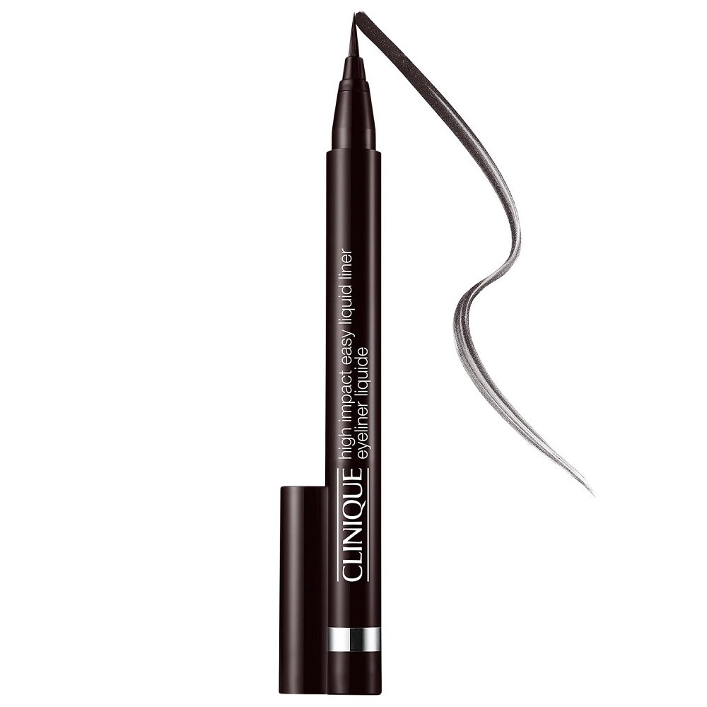 CLINIQUE HIGH IMPACT LIQUID LINER 03 67G