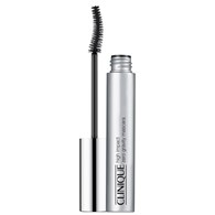 CLINIQUE HIGH IMPACT ZERO GRAVITY MASCARA 01 8ML