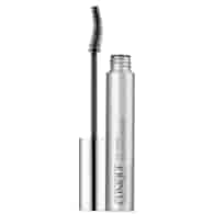 CLINIQUE HIGH IMPACT ZERO GRAVITY MASCARA 01 8ML