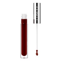 CLINIQUE POP PLUSH LIP GLOSS 3,4ML