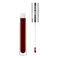 CLINIQUE POP PLUSH LIP GLOSS 3,4ML