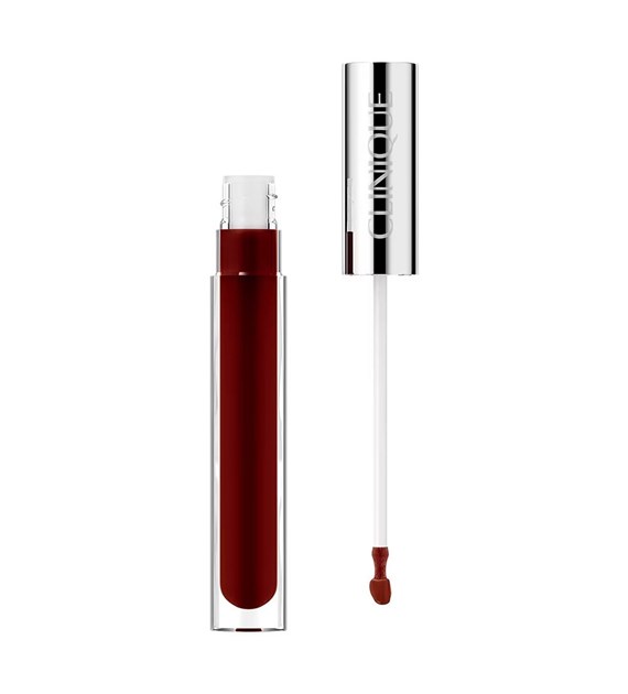 CLINIQUE POP PLUSH LIP GLOSS 3,4ML