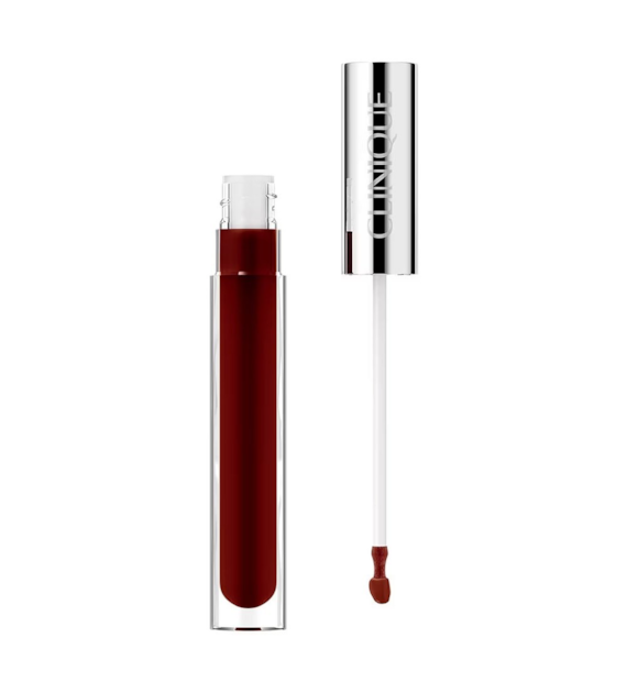 CLINIQUE POP PLUSH LIP GLOSS 3,4ML