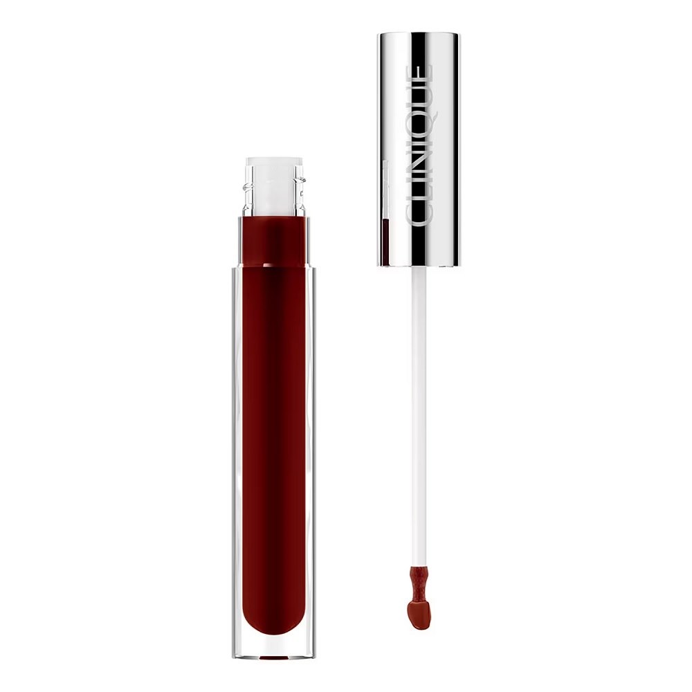 CLINIQUE POP PLUSH LIP GLOSS 3,4ML