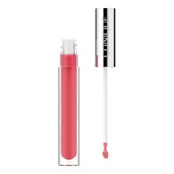 CLINIQUE POP PLUSH LIP GLOSS 08 3,4ML