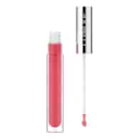 CLINIQUE POP PLUSH LIP GLOSS 08 3,4ML