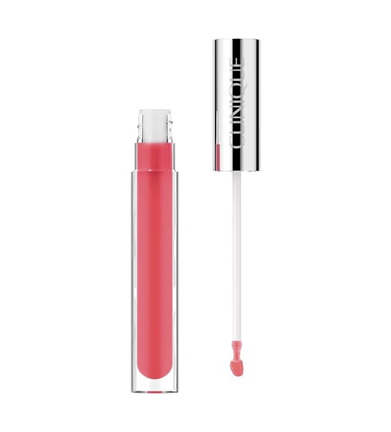 CLINIQUE POP PLUSH LIP GLOSS 08 3,4ML