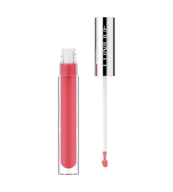 CLINIQUE POP PLUSH LIP GLOSS 08 3,4ML