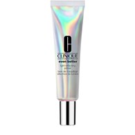CLINIQUE EB LIGHT REFLECTING PRIMER 30ML