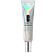 CLINIQUE EB LIGHT REFLECTING PRIMER 30ML