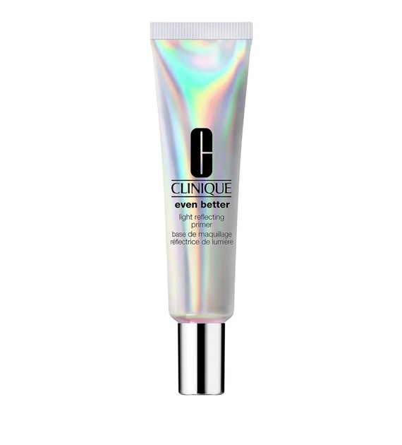 CLINIQUE EB LIGHT REFLECTING PRIMER 30ML