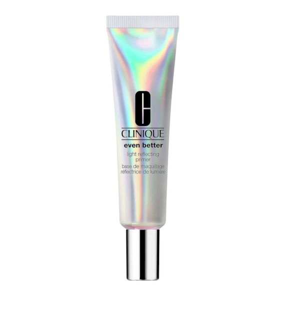 CLINIQUE EB LIGHT REFLECTING PRIMER 30ML
