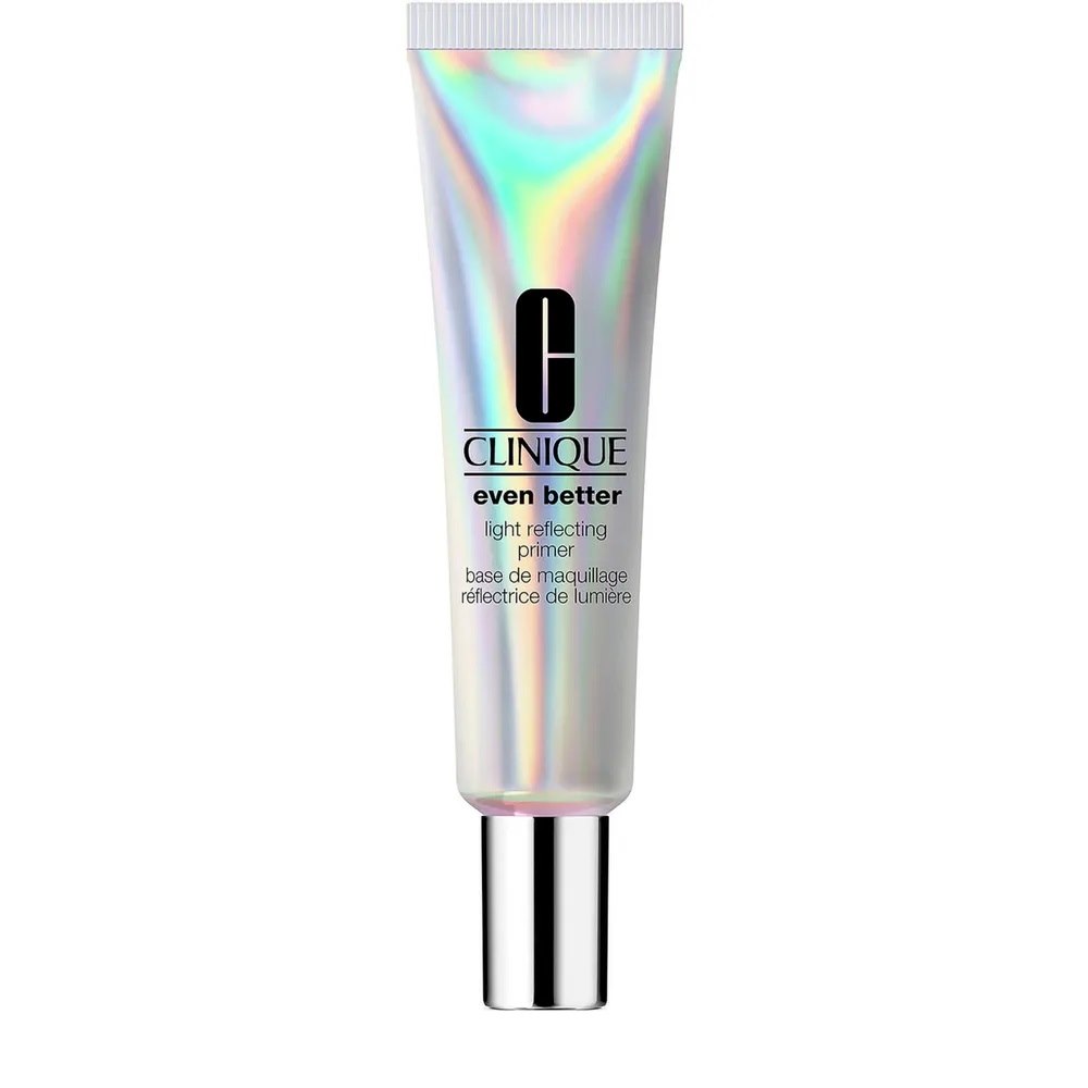 CLINIQUE EB LIGHT REFLECTING PRIMER 30ML