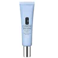 CLINIQUE EB PORE DEFYING PRIMER 30ML