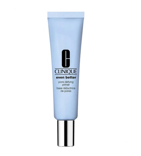 CLINIQUE EB PORE DEFYING PRIMER 30ML