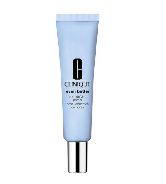 CLINIQUE EB PORE DEFYING PRIMER 30ML