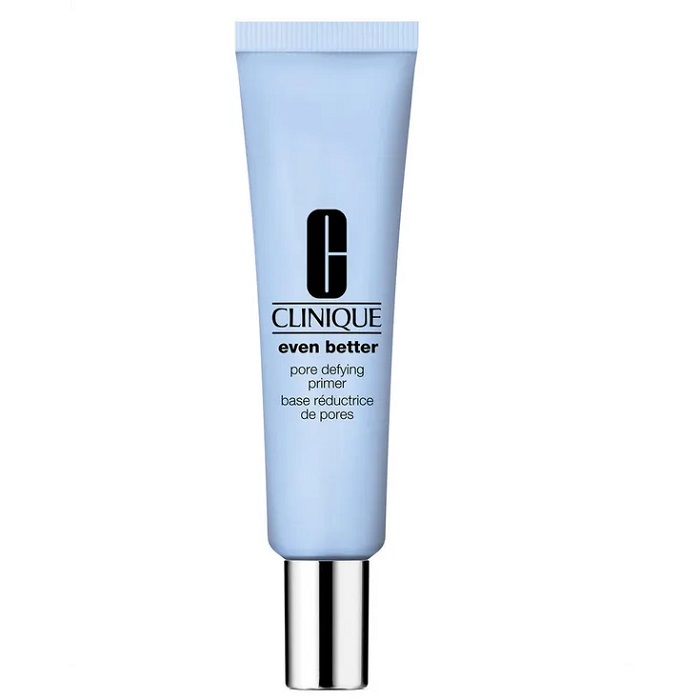 CLINIQUE EB PORE DEFYING PRIMER 30ML