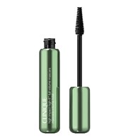 CLINIQUE HIGH IMPACT HI-FI MASCARA 10ML
