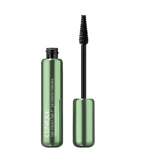 CLINIQUE HIGH IMPACT HI-FI MASCARA 10ML