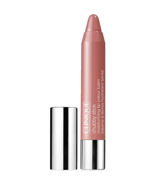 CLINIQUE CHUBBY STICK LIP BALM 25 3G