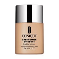 CLINIQUE ANTI-BLEMISH LIQUID MAKEUP CN10 30ML
