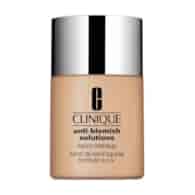 CLINIQUE ANTI-BLEMISH LIQUID MAKEUP CN10 30ML