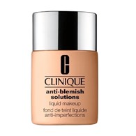 CLINIQUE ANTI-BLEMISH LIQUID MAKEUP CN28 30ML