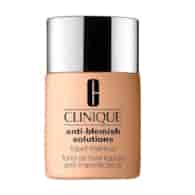 CLINIQUE ANTI-BLEMISH LIQUID MAKEUP CN28 30ML
