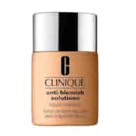 CLINIQUE ANTI-BLEMISH LIQUID MAKEUP CN52 30ML
