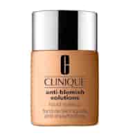 CLINIQUE ANTI-BLEMISH LIQUID MAKEUP CN70 30ML