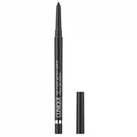CLINIQUE HIGH IMPACT GEL LINER 01 0,35G