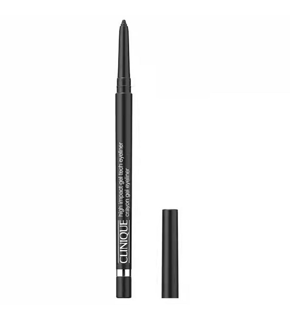 CLINIQUE HIGH IMPACT GEL LINER 01 0,35G