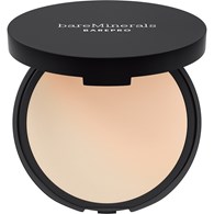 BAREMINERALS BAREPRO 16HR POWDER FAIR 10N 8G